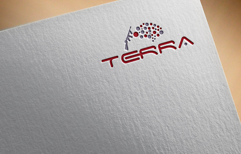 Diseño de Logo por Rimjim$$ para este proyecto | Diseño #19508981