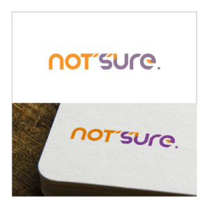 Logo Design by Nasih