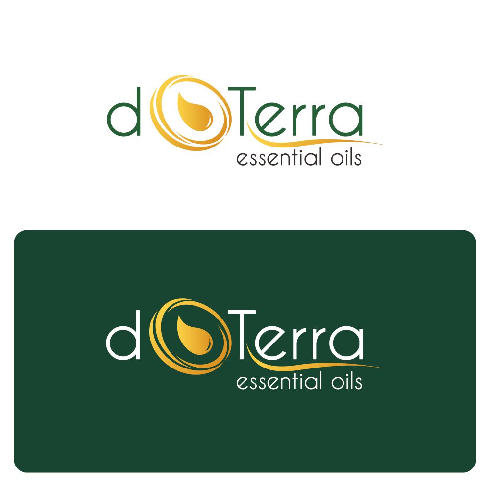 Diseño de Logo por ANDRIA 3 para este proyecto | Diseño #19501723