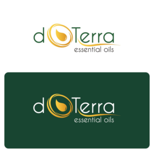 Logo Design by ANDRIA 3 for this project | Design #19501723