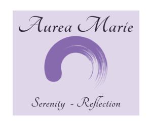 Logo Design by Isan Creative Design for this project | Design #19954855