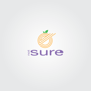 Logo Design by Fajar1987 for this project | Design #19954573