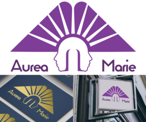 Logo Design by GraphXFarm