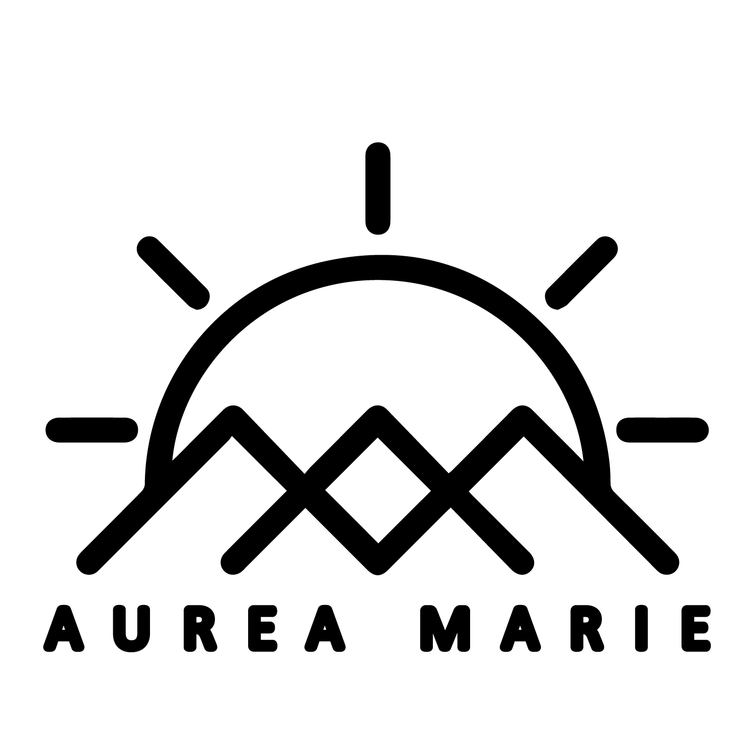 Diseño de Logo por Jan Rey 2 para este proyecto | Diseño #19914395
