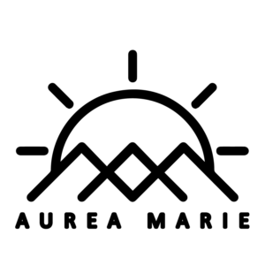 Diseño de Logo por Jan Rey 2 para este proyecto | Diseño: #19914395