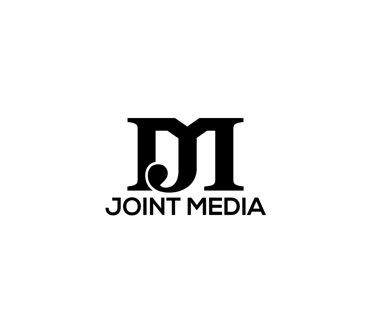 Logo Design by dianagargaritza for this project | Design #19632331