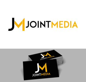 Design de Logo par trufya pour ce projet | Design : #19553094