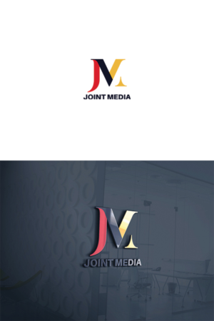 Design de Logo par anshtoyj pour ce projet | Design : #19506494