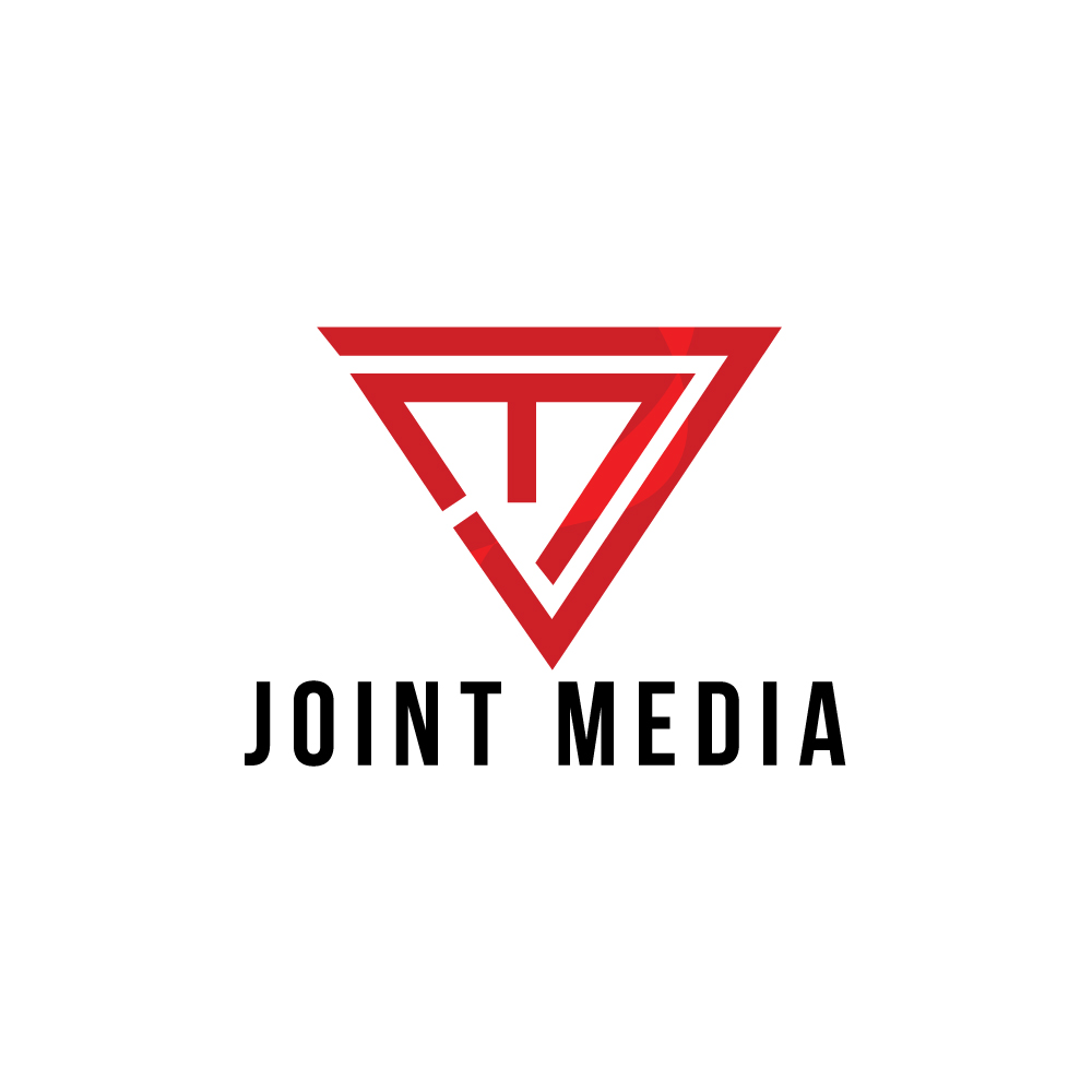 Logo Design by Sujit Banerjee for this project | Design #19509156