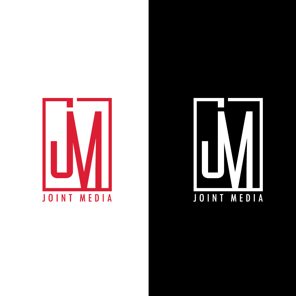 Logo-Design von Sujit Banerjee für dieses Projekt | Design #19509157