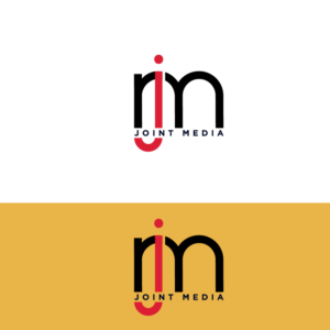 Design de Logo par Sujit Banerjee pour ce projet | Design : #19509158