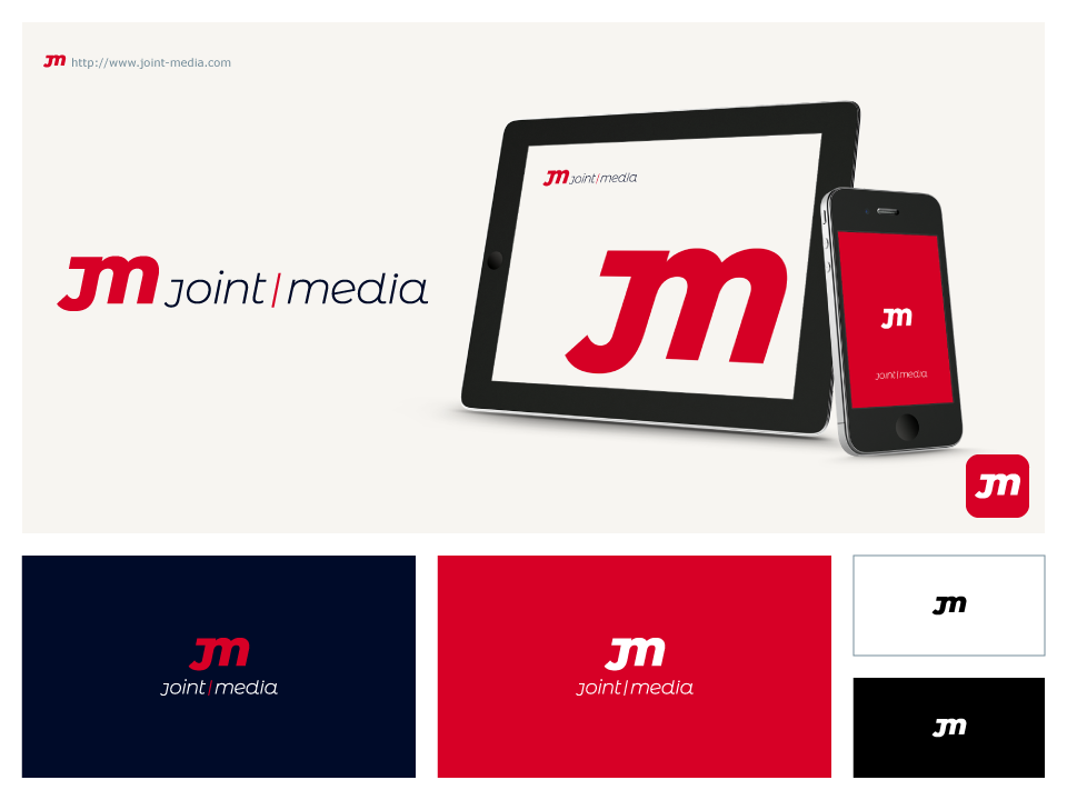 Design de Logo par Raoul Camion pour ce projet | Design #19521714