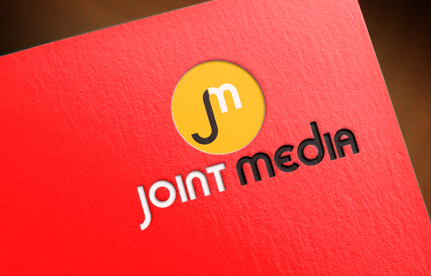 Logo Design by beezay for this project | Design #19555051