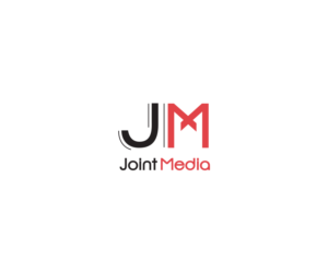 Design de Logo par DesArd pour ce projet | Design : #19535801