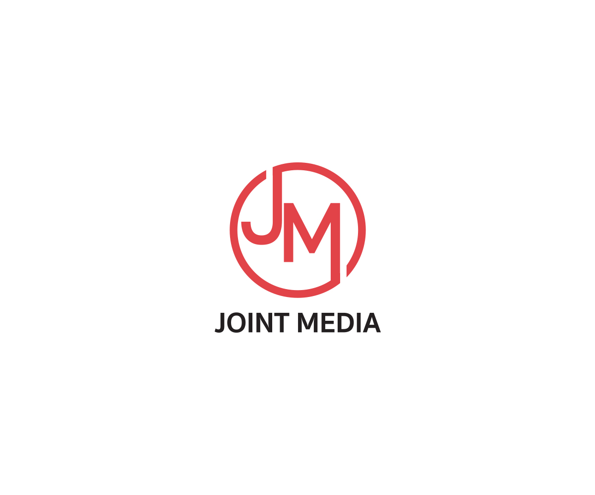 Logo Design by DesArd for this project | Design #19535802