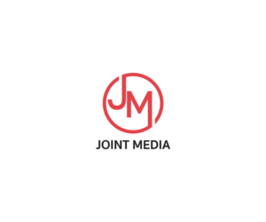 Design de Logo par DesArd pour ce projet | Design : #19535802