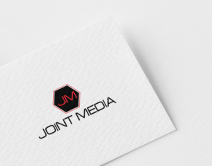 Design de Logo par c.designs pour ce projet | Design : #19518122