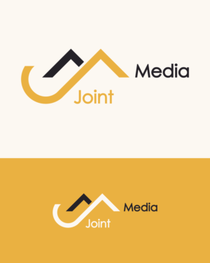 Design de Logo par NAVENDU SHARMA pour ce projet | Design #19532328