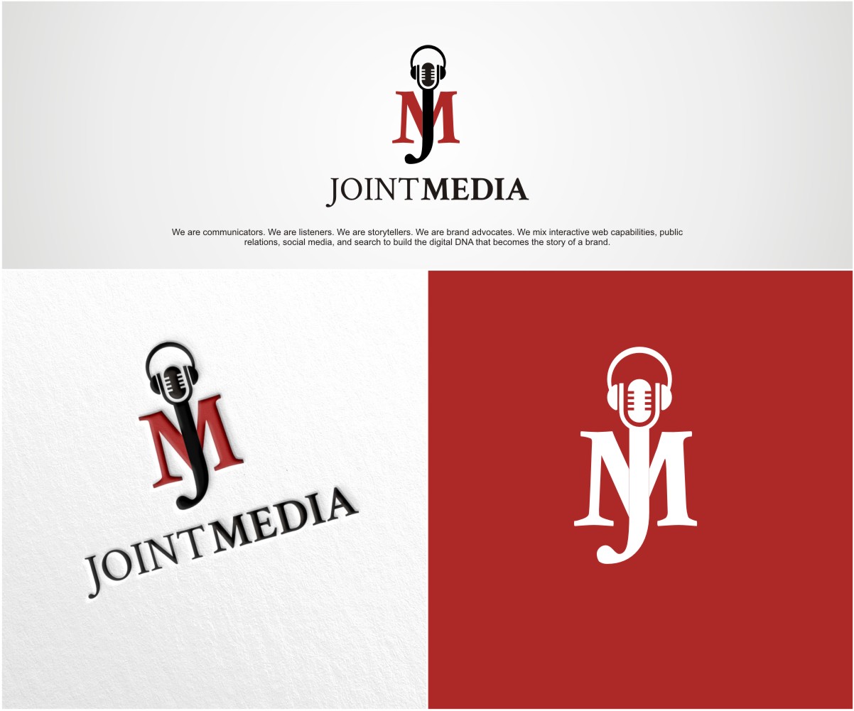 Logo Design by Hardwork for this project | Design #19552195