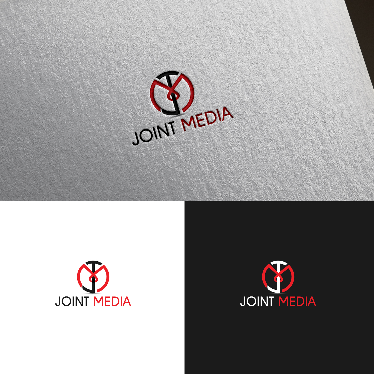 Logo Design by sankar999 for this project | Design #19510095