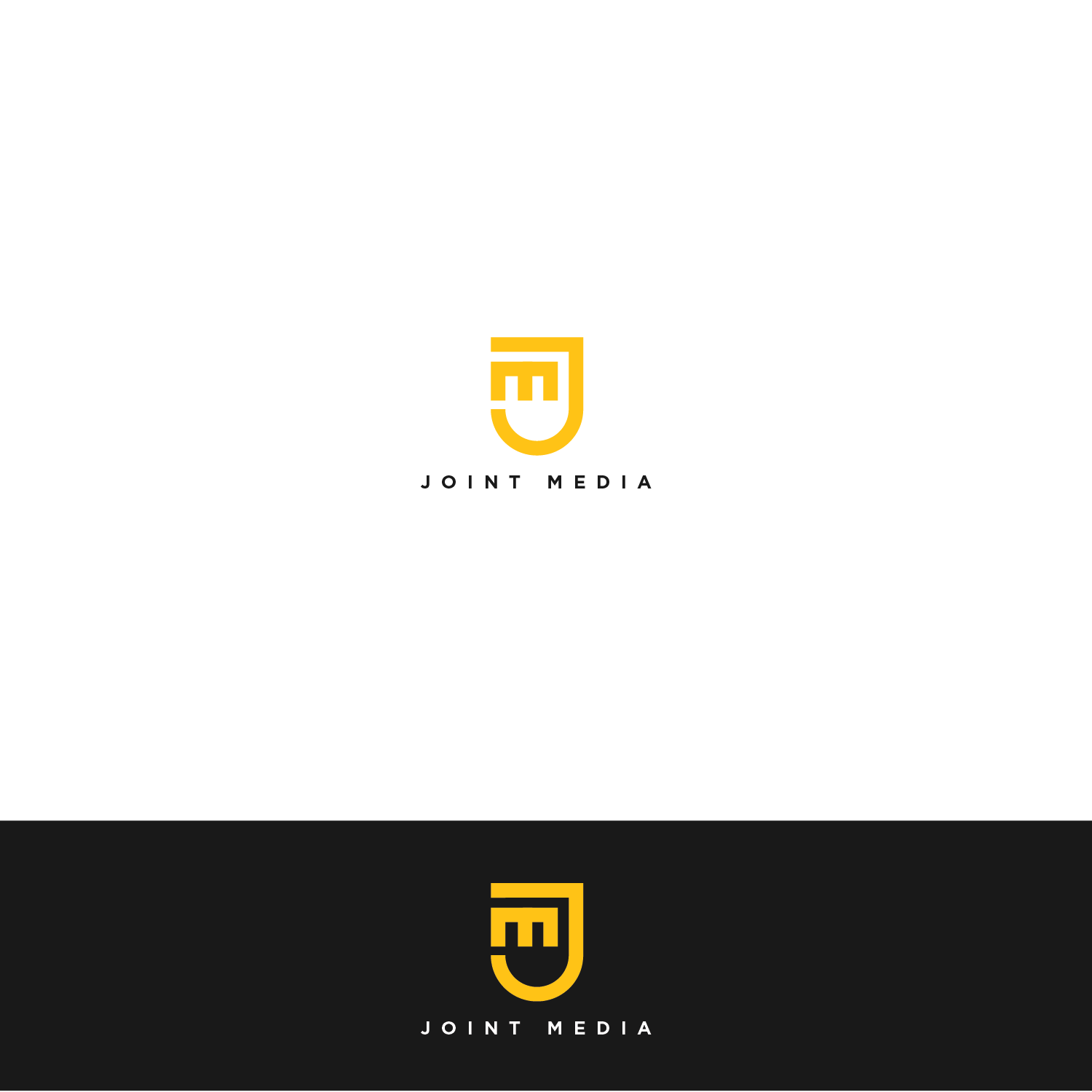 Logo Design by Gareng for this project | Design #19548356