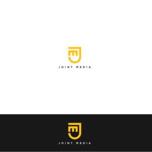 Design de Logo par Gareng pour ce projet | Design : #19548356