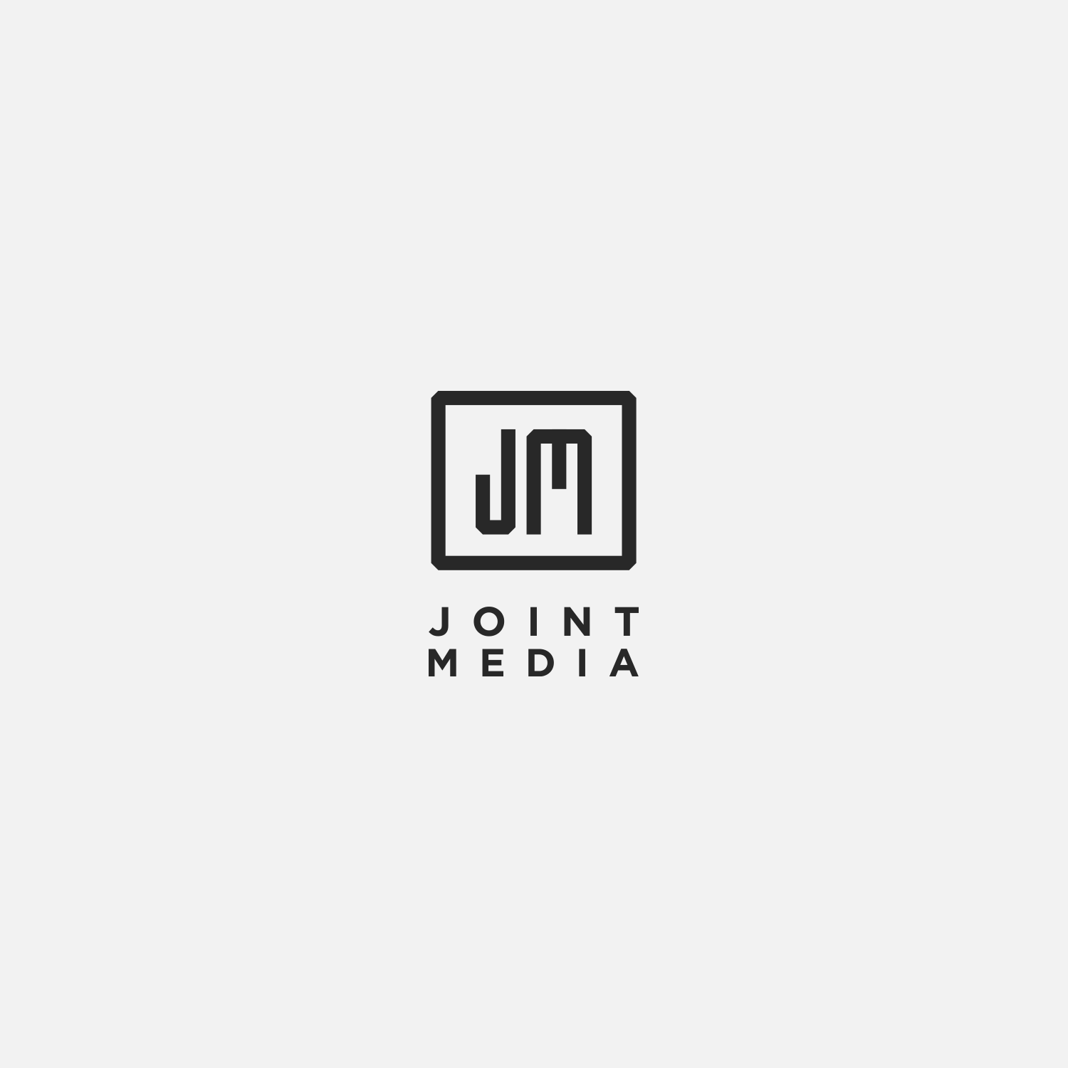 Logo Design by Decos Studio for this project | Design #19506584