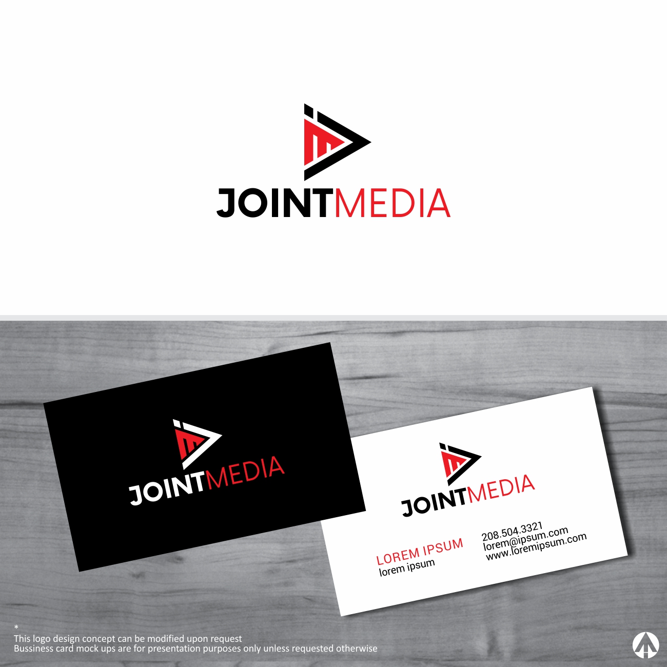 Design de Logo par MBARO pour ce projet | Design #19507161