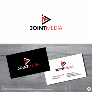 Design de Logo par MBARO pour ce projet | Design : #19507161