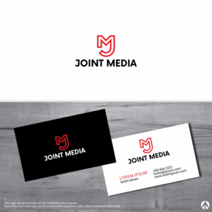 Design de Logo par MBARO pour ce projet | Design : #19507162