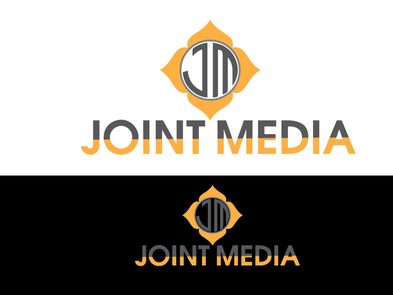 Design de Logo par shimu 3 pour ce projet | Design #19619138