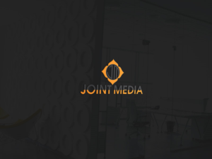 Design de Logo par shimu 3 pour ce projet | Design : #19619139