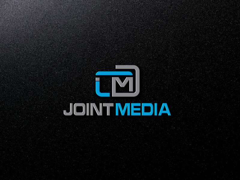 Design de Logo par shimu 3 pour ce projet | Design #19619140