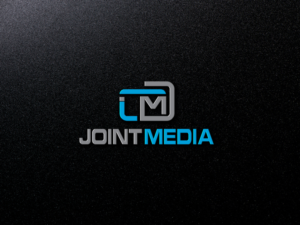 Design de Logo par shimu 3 pour ce projet | Design : #19619140