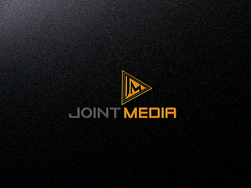 Design de Logo par shimu 3 pour ce projet | Design #19619141