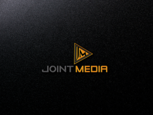 Design de Logo par shimu 3 pour ce projet | Design : #19619141