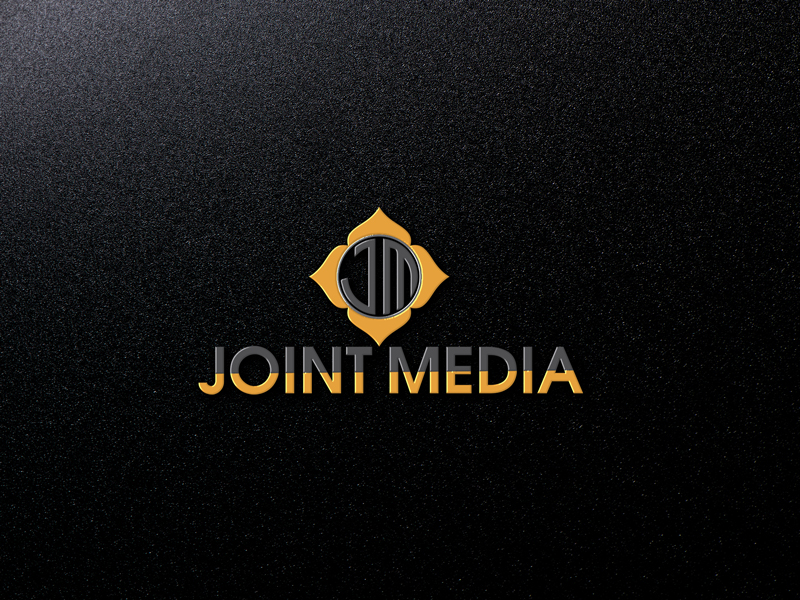 Design de Logo par shimu 3 pour ce projet | Design #19619142