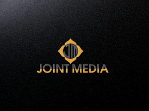 Design de Logo par shimu 3 pour ce projet | Design : #19619142