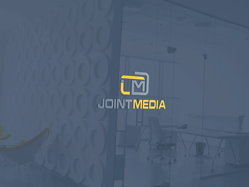 Design de Logo par shimu 3 pour ce projet | Design #19619144