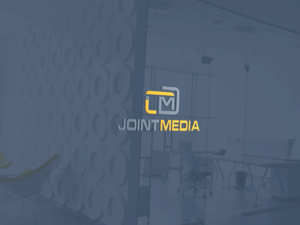 Design de Logo par shimu 3 pour ce projet | Design : #19619144