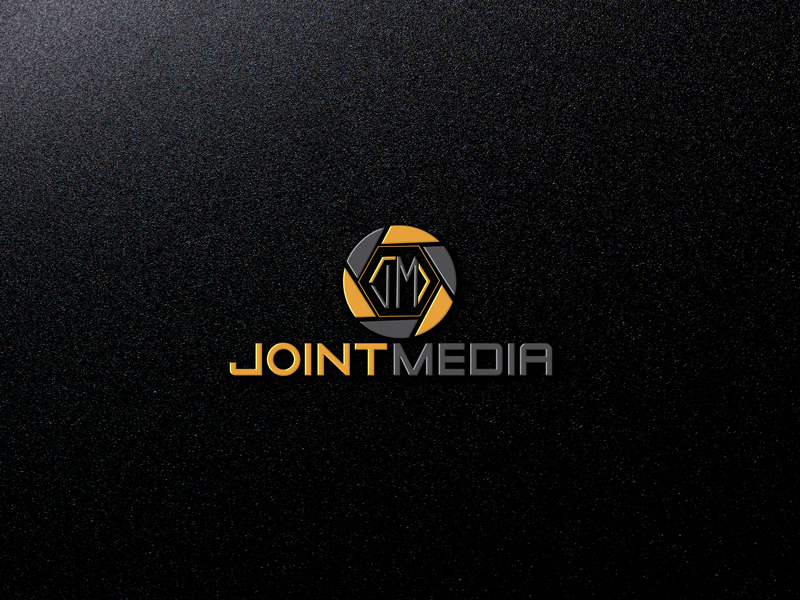Design de Logo par shimu 3 pour ce projet | Design #19619145