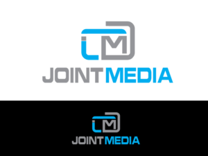 Design de Logo par shimu 3 pour ce projet | Design : #19619146