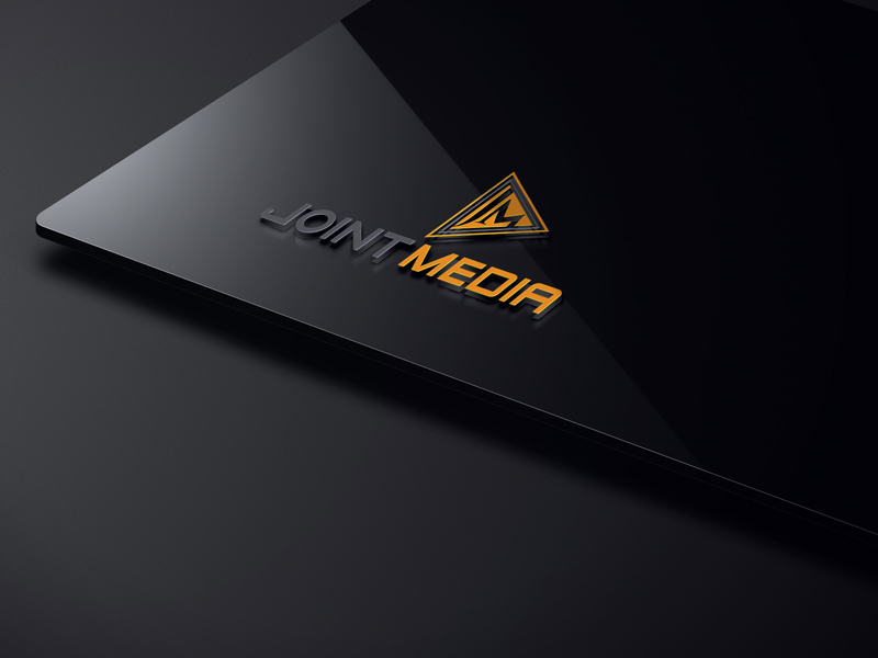 Design de Logo par shimu 3 pour ce projet | Design #19619147
