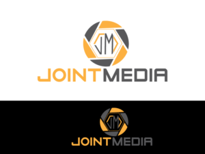 Design de Logo par shimu 3 pour ce projet | Design : #19619148
