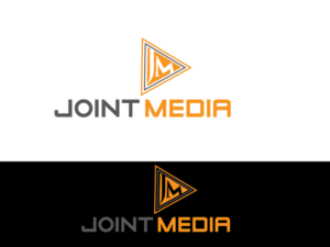 Design de Logo par shimu 3 pour ce projet | Design : #19619156