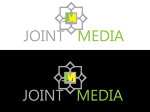 Design de Logo par shimu 3 pour ce projet | Design : #19635904