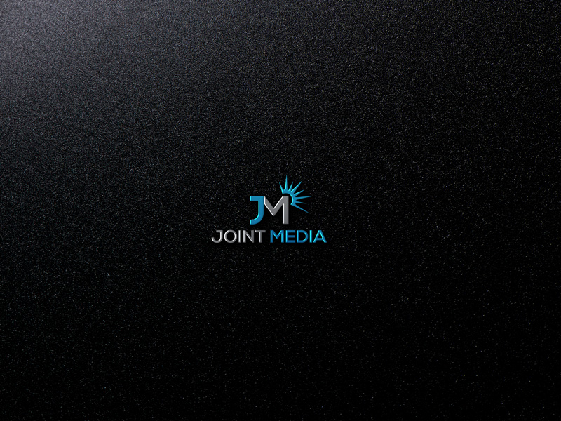 Design de Logo par shimu 3 pour ce projet | Design #19635905