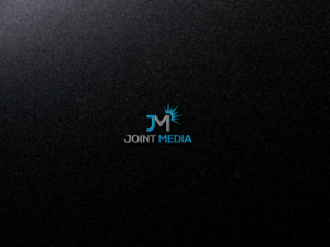 Design de Logo par shimu 3 pour ce projet | Design : #19635905