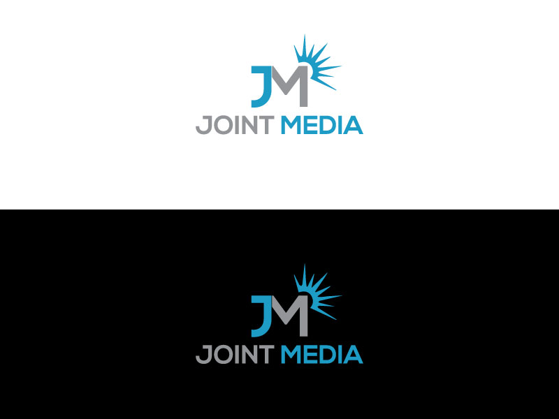Design de Logo par shimu 3 pour ce projet | Design #19635906