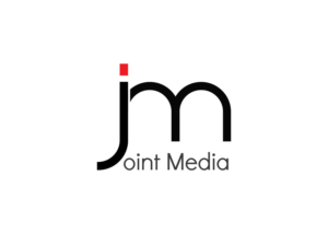 Design de Logo par ILCHE 88 pour ce projet | Design : #19547217